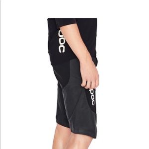 POC Resistance Enduro Short - Men's
